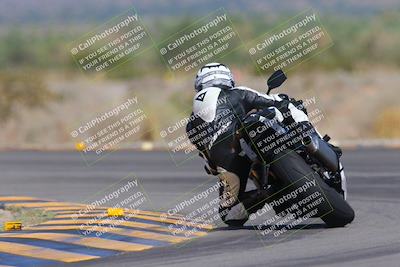 media/Oct-01-2023-SoCal Trackdays (Sun) [[4c570cc352]]/Turn 14 Backside (1120am)/